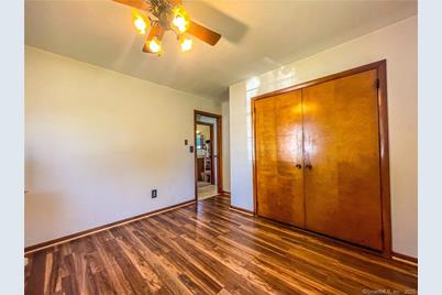 Saunders Law Group, Ltd Norco, CA Office