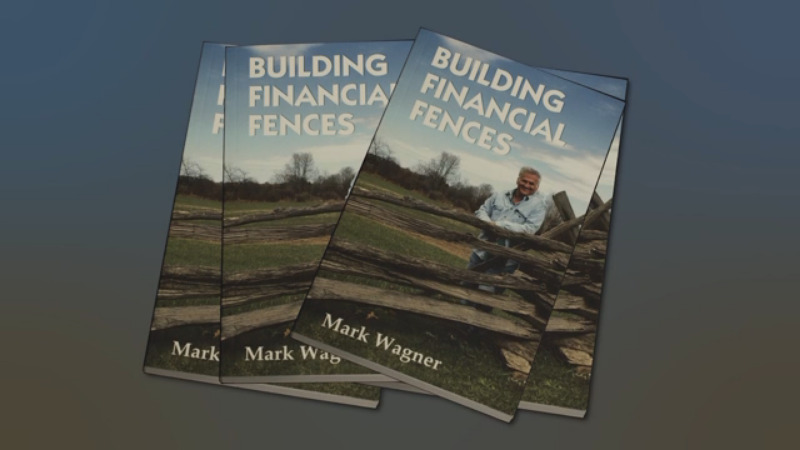 Herman Legal Group, LLC Youngstown, OH Office