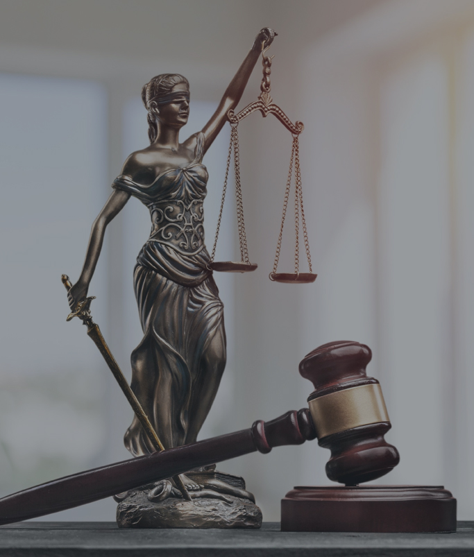 Eastbridge Law Group, LLP Madison,  Office