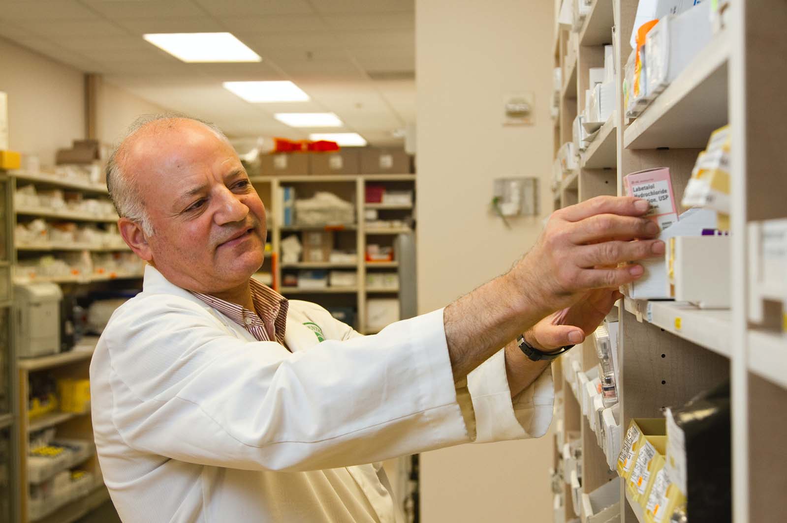 Fenton Law Group, LLP Los Angeles,  Office