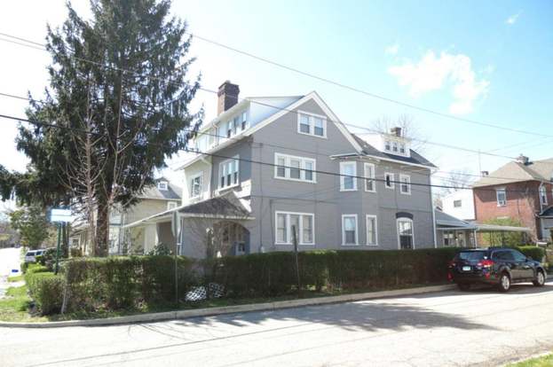 Shea & Shea Bryn Mawr, PA Office