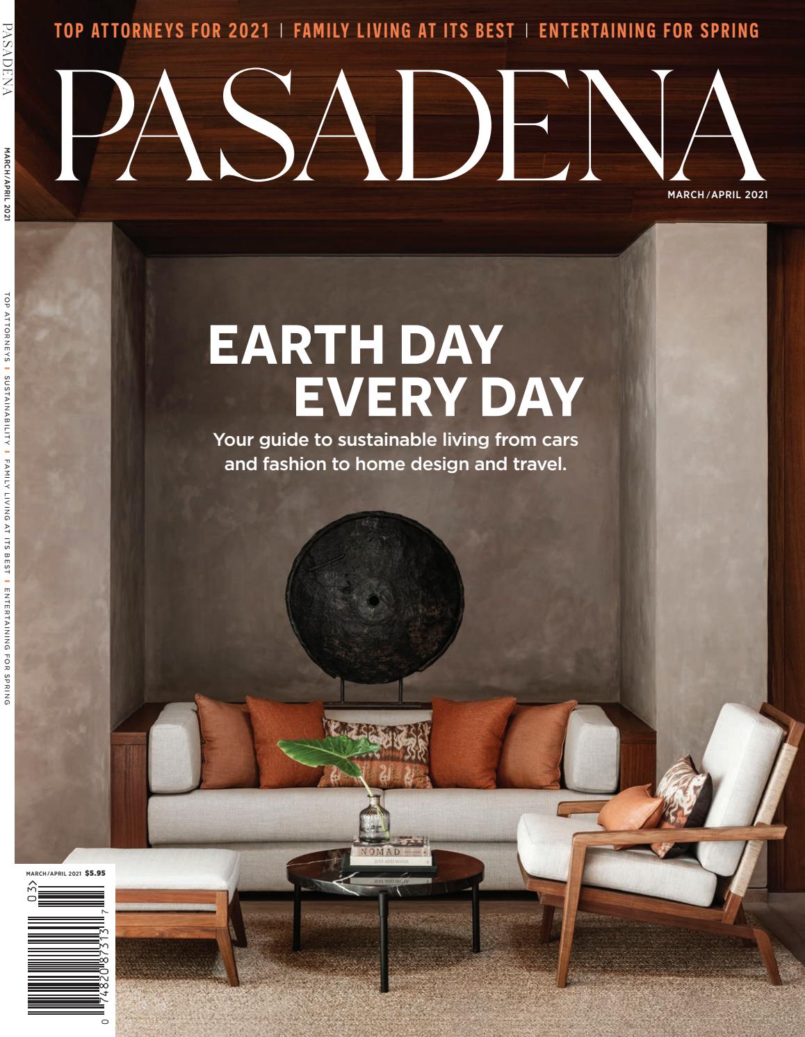 The Law Offices of Scott R. Ames Los Angeles, CA Office