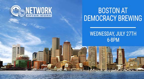 GTC Law Group PC & Affiliates Westwood, MA Office