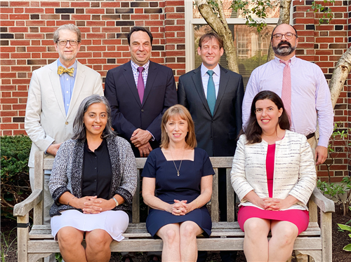 Jones LLP Scarsdale, NY Office