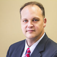 Anderson & Truitt San Antonio, TX Office