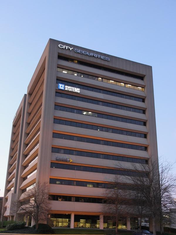 Drewry Simmons Vornehm, LLP Indianapolis, IN Office