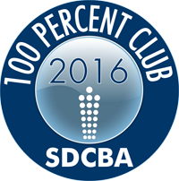 Lorber, Greenfield & Olsen, LLP Poway, CA Office