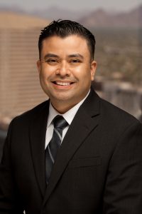 Jones, Skelton & Hochuli, P.L.C Albuquerque, NM Office