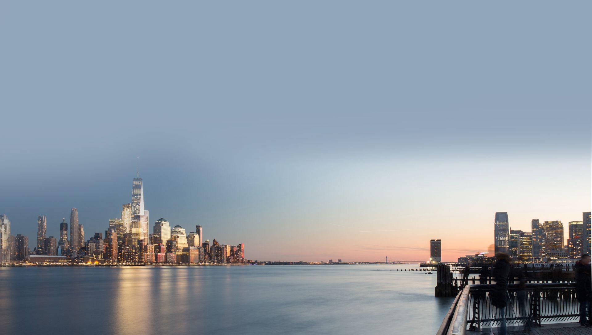 Ehrlich, Petriello, Gudin & Plaza, Attorneys at Law Newark, NJ Office