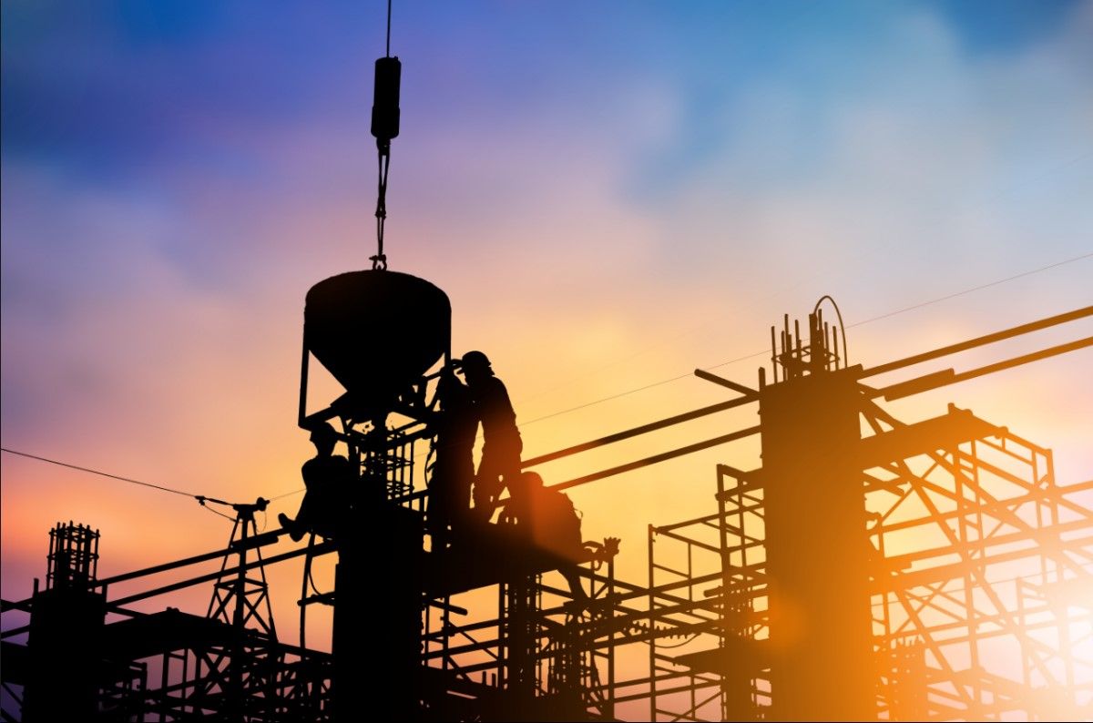 Aldous Walker LLP Dallas, TX Office