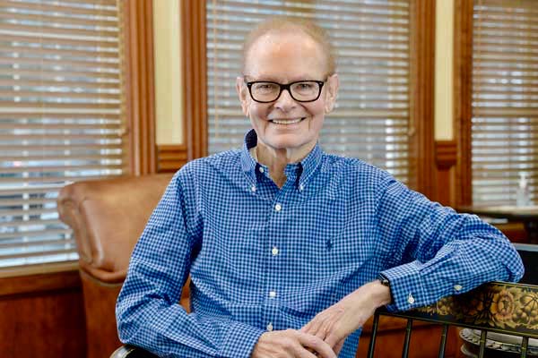 Elizabeth A Byrne LLC Saratoga Springs,  Office