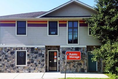 Gertner & Mandel, LLC Jackson,  Office