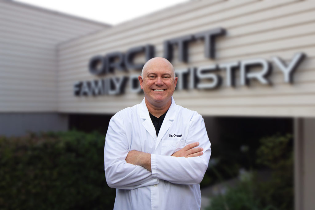 BPE Law Group Fair Oaks, CA Office