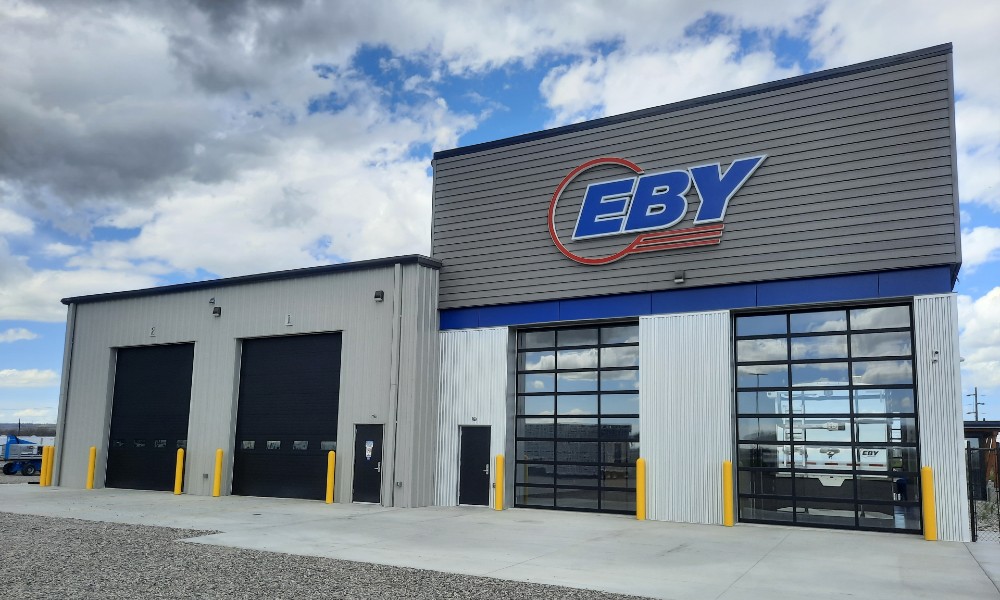 West Law Firm, P.C Laurel, MT Office