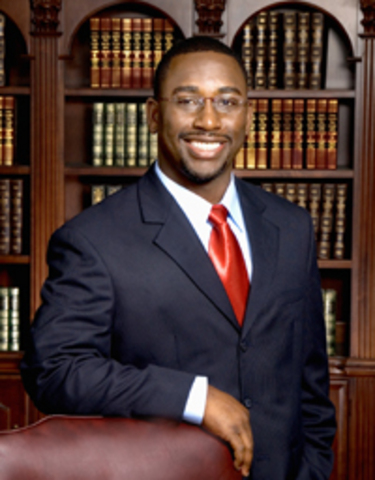 The Choyce Law Firm Fairfield, CA Office