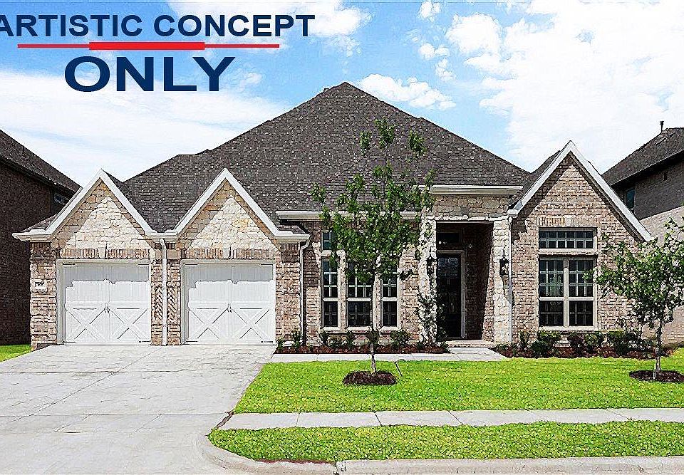 Guest and Gray Law Firm Rockwall, TX Office