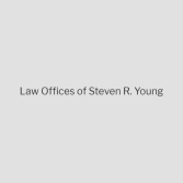 Law Offices of Steven R. Young Aliso Viejo,  Office