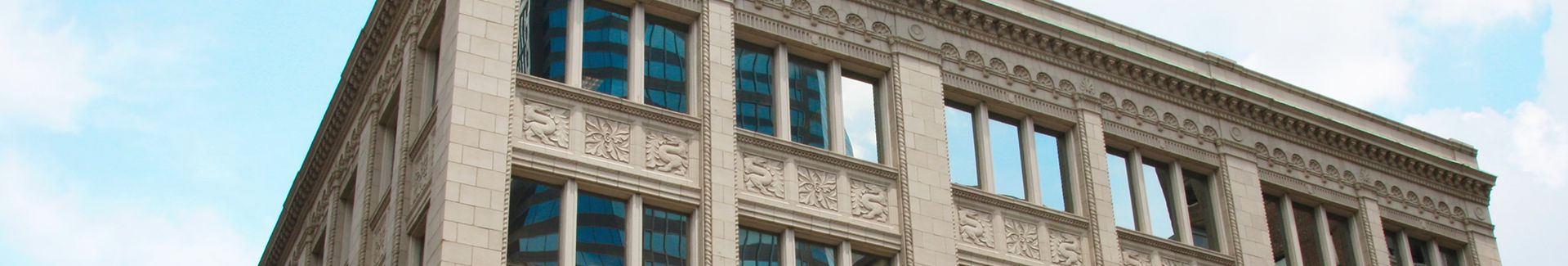 Boyd & Jenerette P.A Saint Petersburg, FL Office