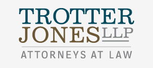 Trotter Jones, LLP Augusta, GA Office