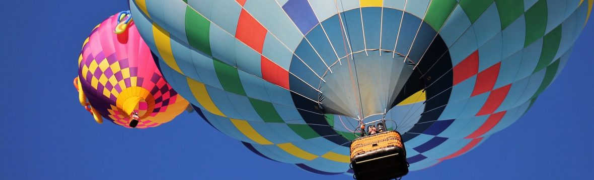 Guebert Gentile Piazza & Junker P.C Albuquerque, NM Office