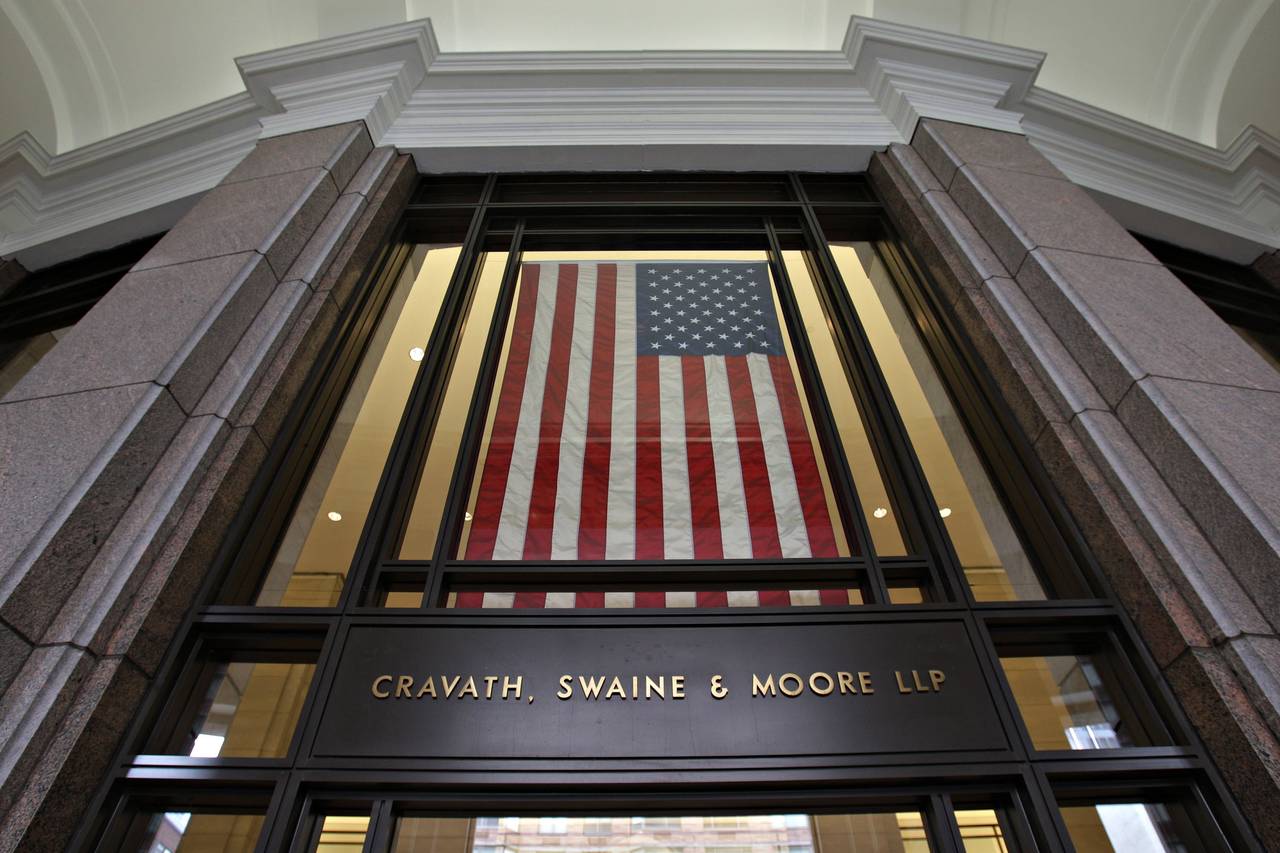 weil-gotshal-manges-llp-office-photos-bcgsearch-com