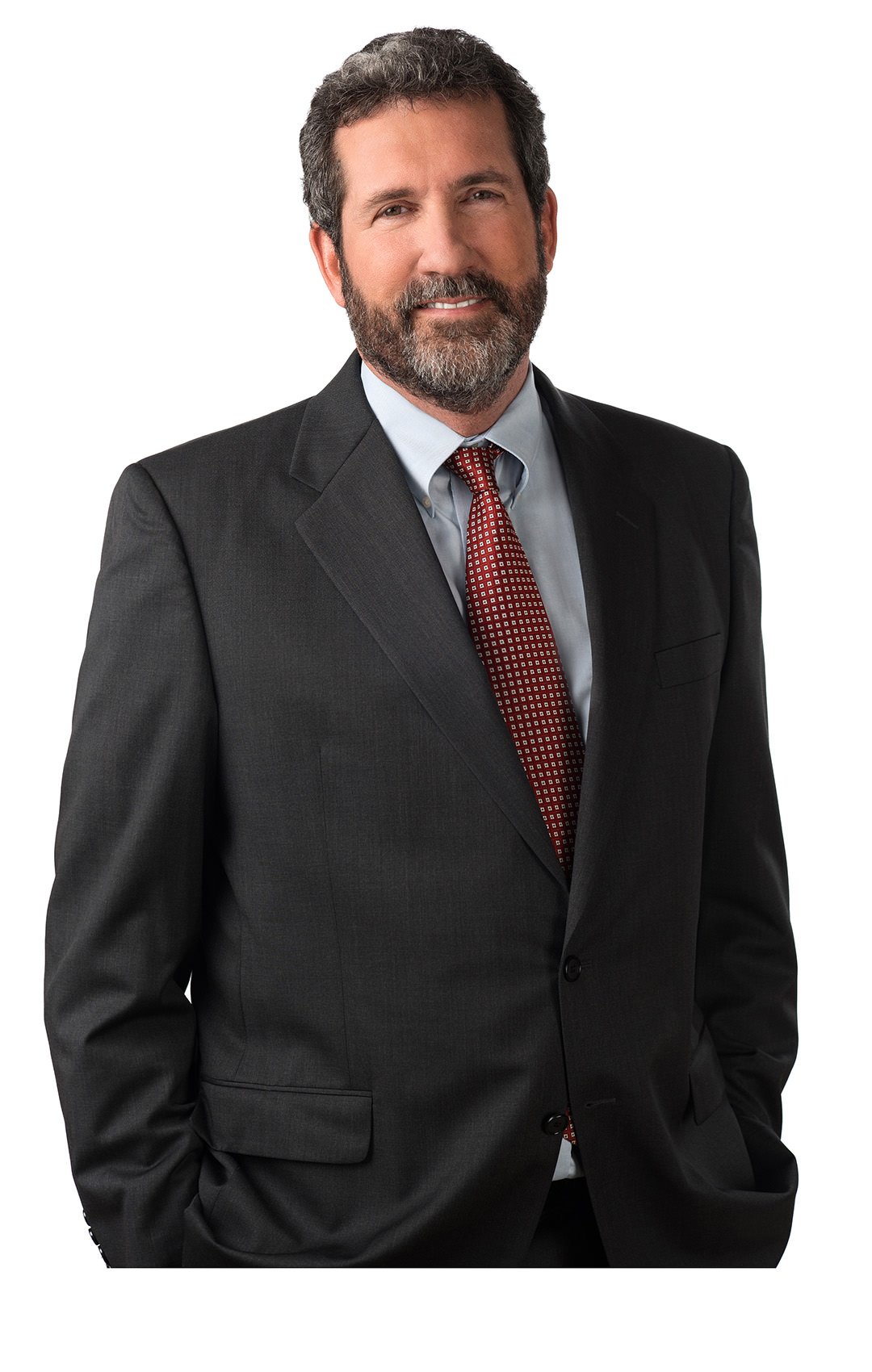 James E. Holmes, Attorney at Law Atlanta,  Office