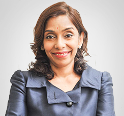 Shearn Delamore & Co Kuala Lumpur, Malaysia Office