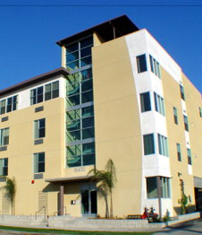 Kantor Taylor PC Seattle, WA Office