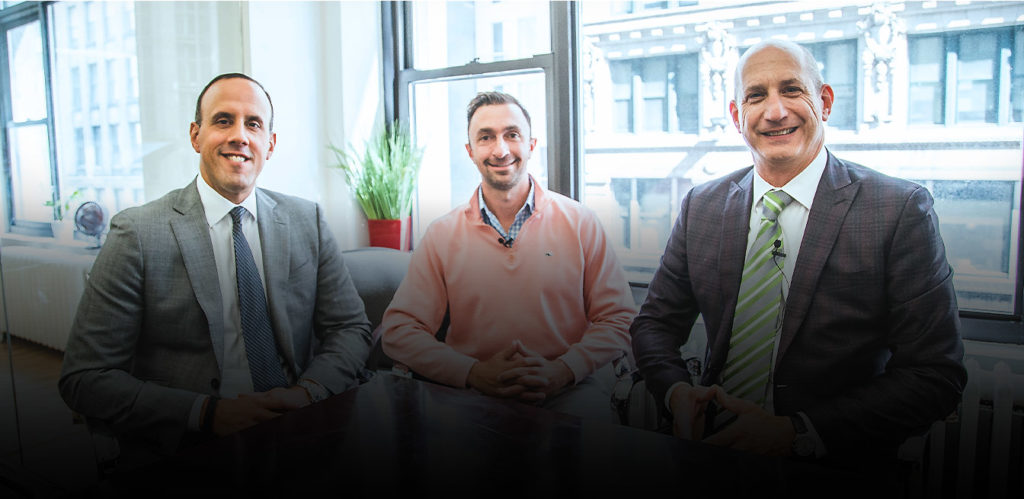 Power Law Firm LLP Hackensack, NJ Office