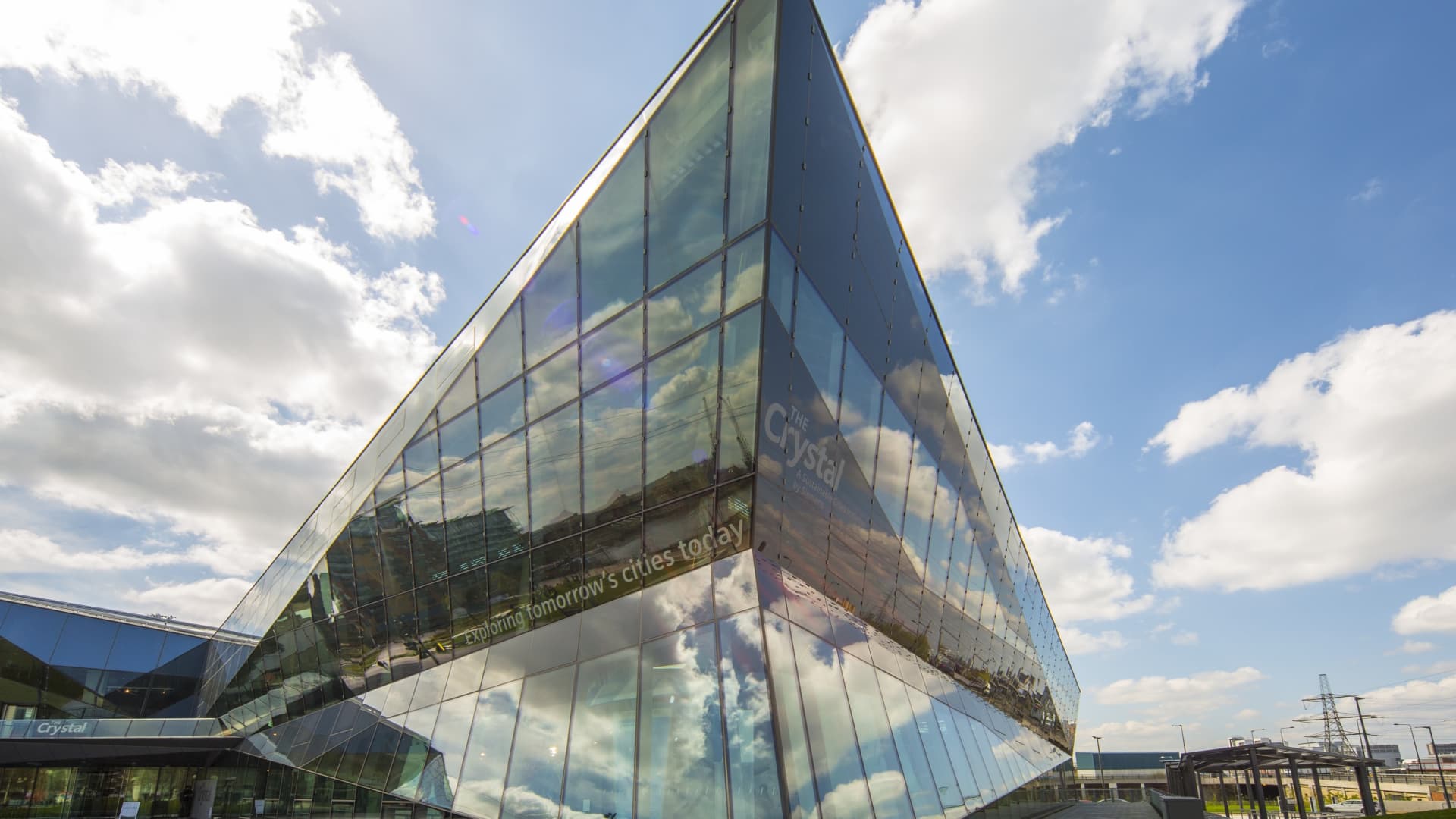 Anthony Gold Solicitors London, UK-England Office