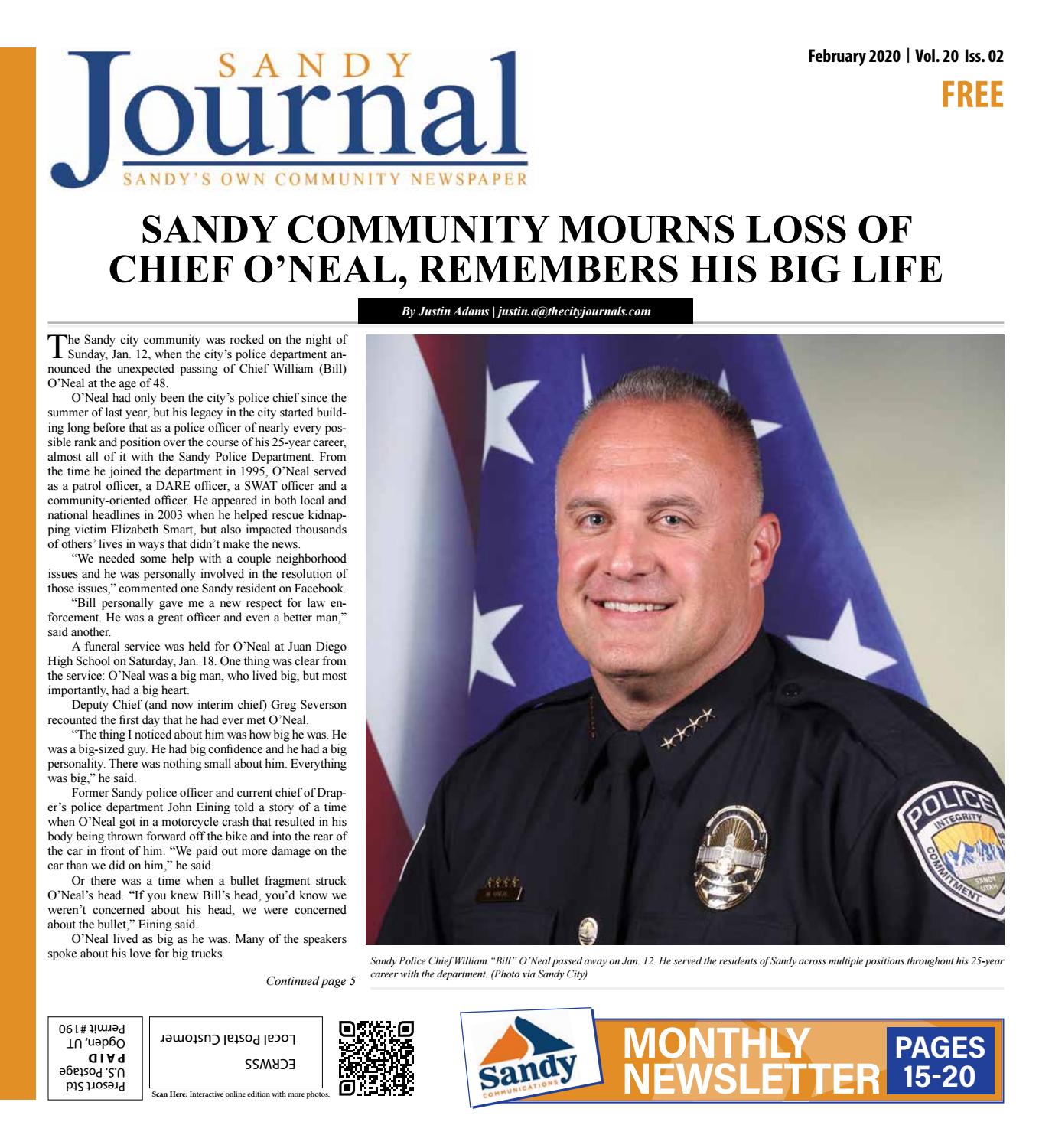 Law Offices of Kirk A.Cullimore, LLC Sandy, UT Office