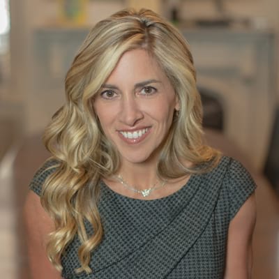 Sodoma Law Charlotte, NC Office