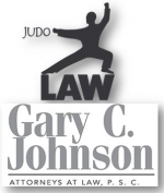 Gary C. Johnson, P.S.C Pikeville, KY Office