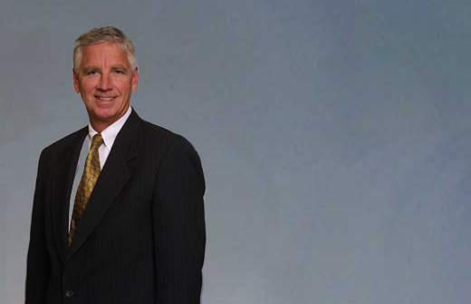 Martin & Drought, P.C San Antonio, TX Office