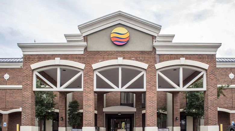 Banks Law Research Triangle Park, United States Office