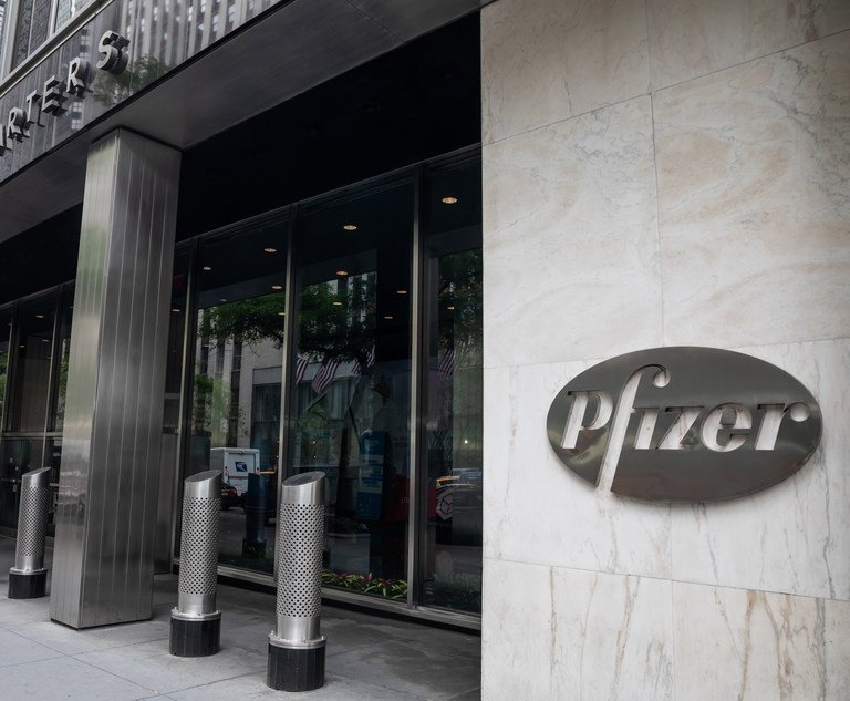 Motley Rice, LLC Atlanta, GA Office