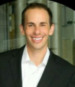 Wood Smith Henning & Berman LLP Highlands Ranch, CO Office