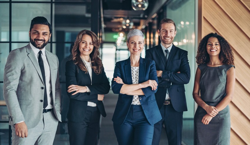 HWL Ebsworth Lawyers Perth, Australia Office