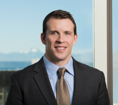 Barker Martin Portland, OR Office