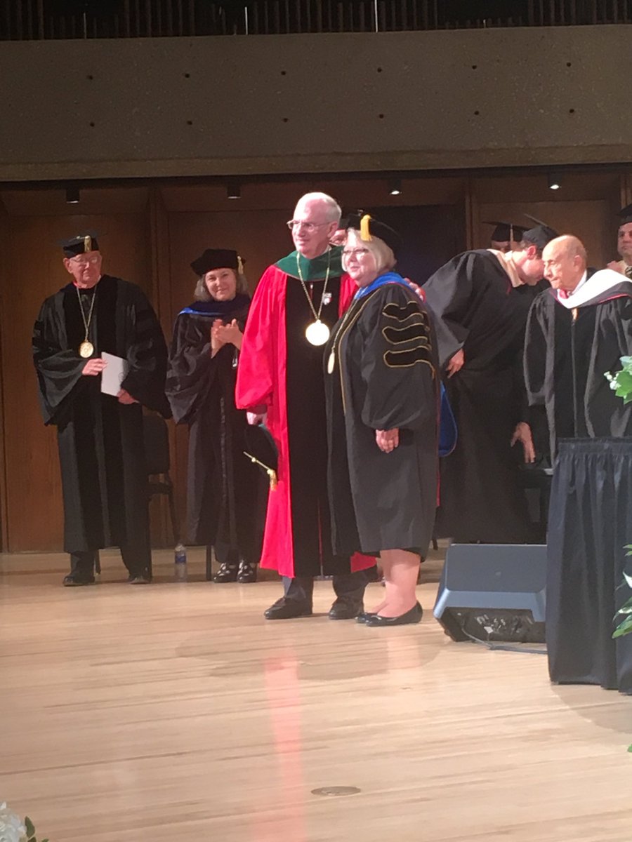 Campbell Partners Dothan, AL Office