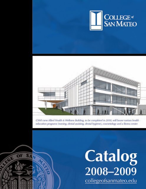 SRTK San Diego, CA Office