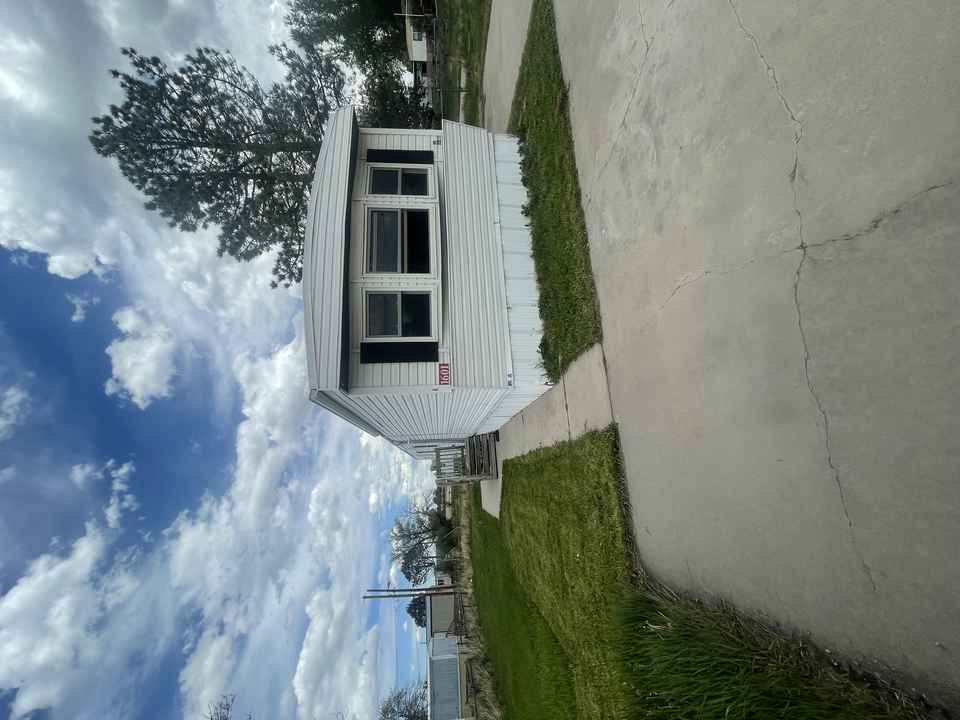 Morgan & Morgan, PA Cheyenne, WY Office