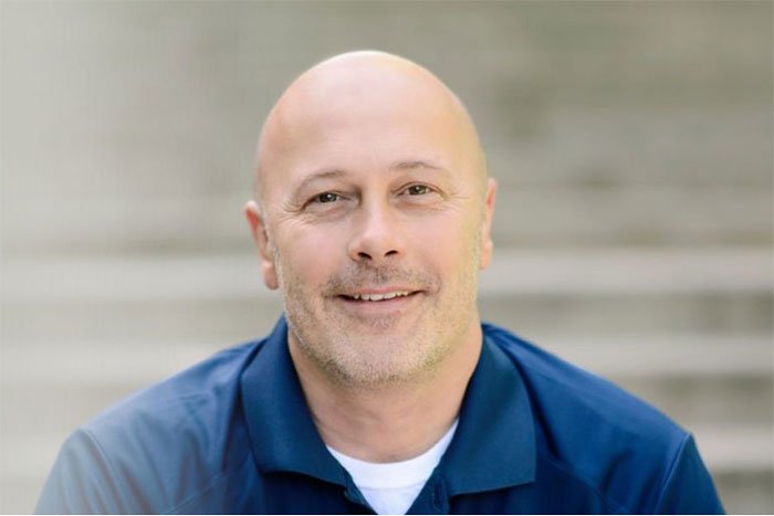 The Bosch Law Firm, PC Minneapolis, MN Office