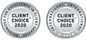 Bicalho e Mollica Advogados Sao Paulo, Brazil Office