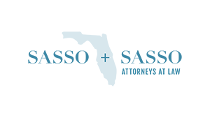 Sasso & Sasso, P.A Winter Park, FL Office