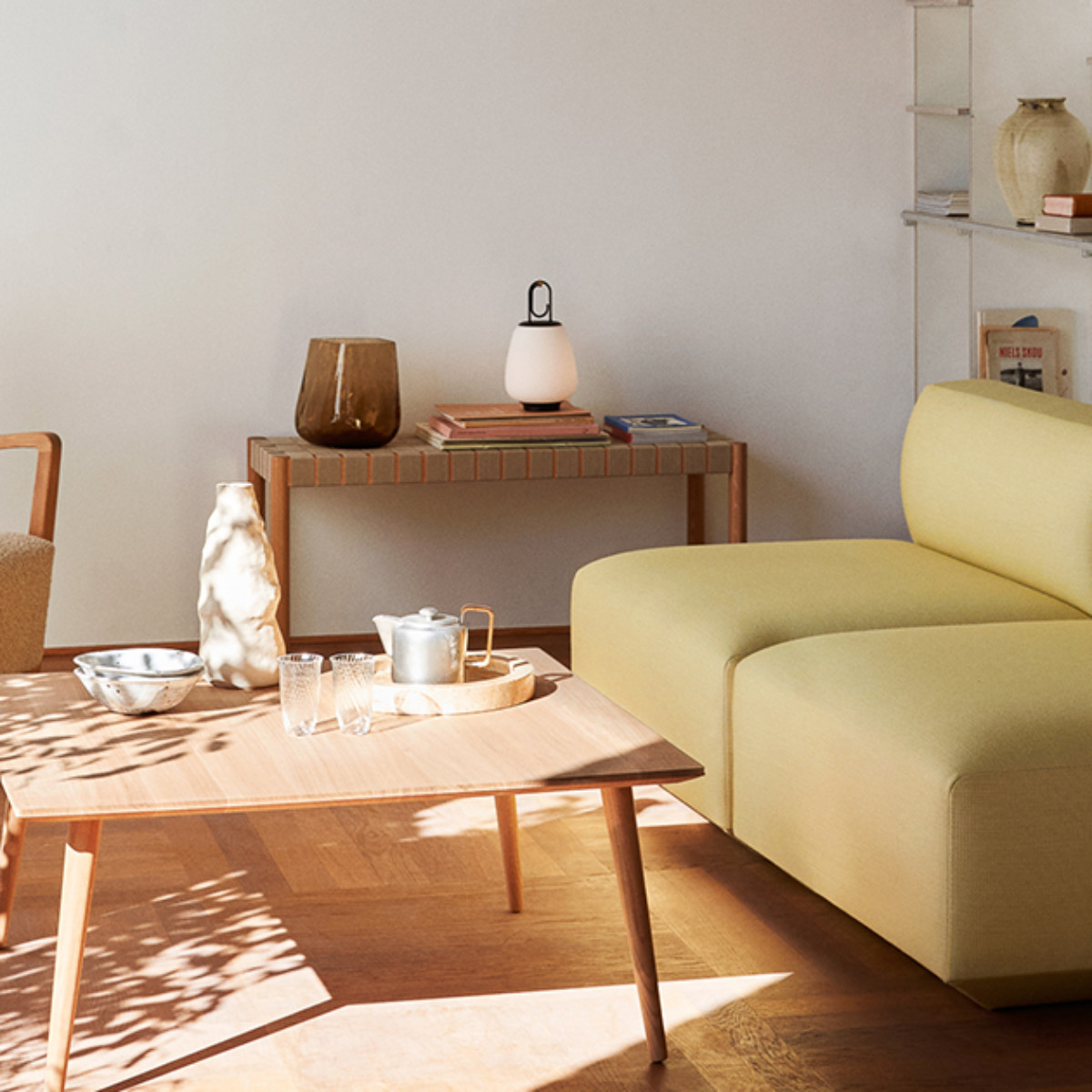 VINGE Helsingborg, Sweden Office