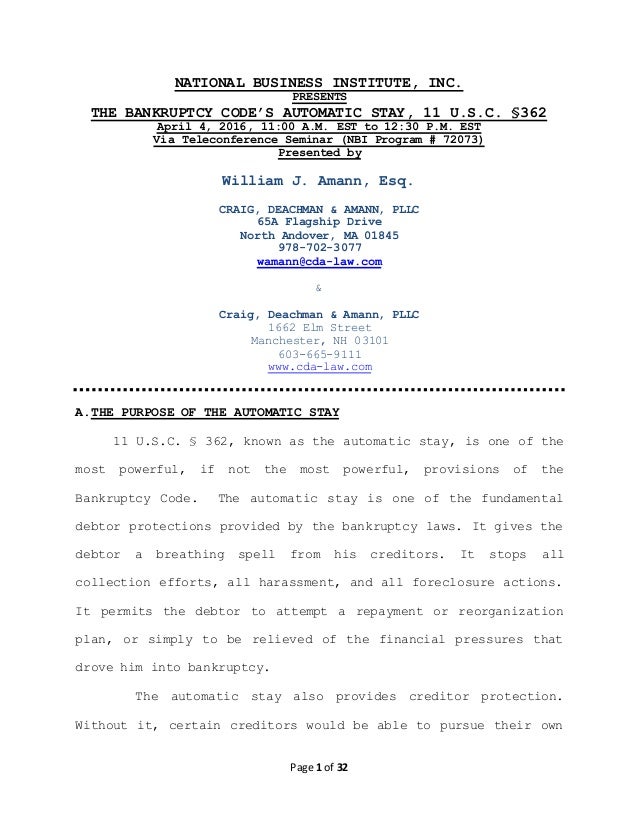 Craig, Deachman & Associates PLLC North Andover, MA Office