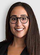 Warshafsky Law Firm Milwaukee, WI Office