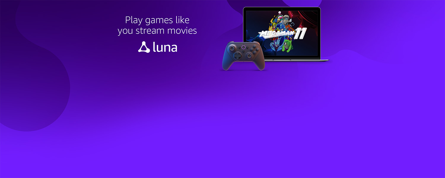 Luna, Levering & Holmes San Bernardino, CA Office