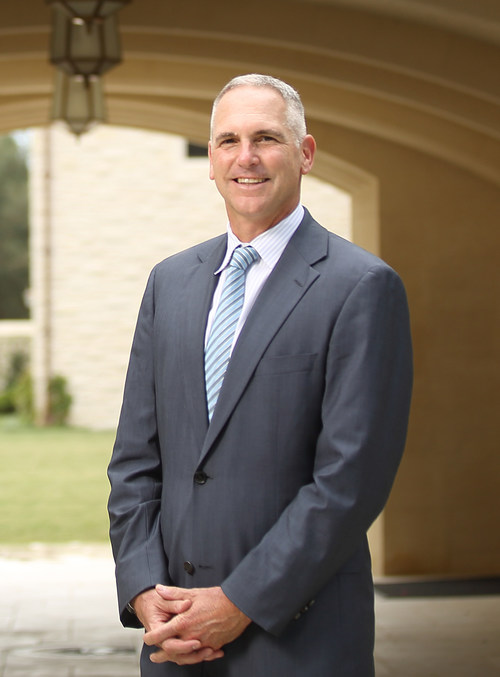 DesJardins Law Manhattan Beach, CA Office